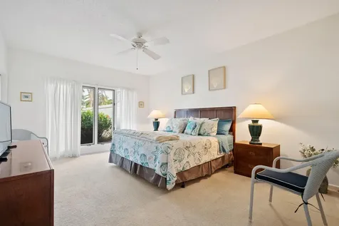 5361 Se Merion Way Stuart FL 34997