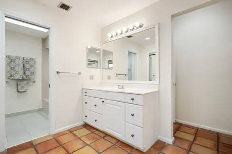 5361 Se Merion Way Stuart FL 34997