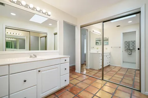 5361 Se Merion Way Stuart FL 34997