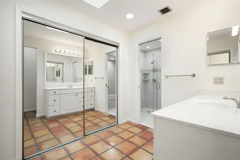 5361 Se Merion Way Stuart FL 34997