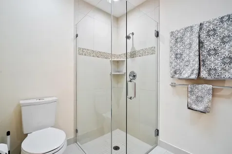 5361 Se Merion Way Stuart FL 34997