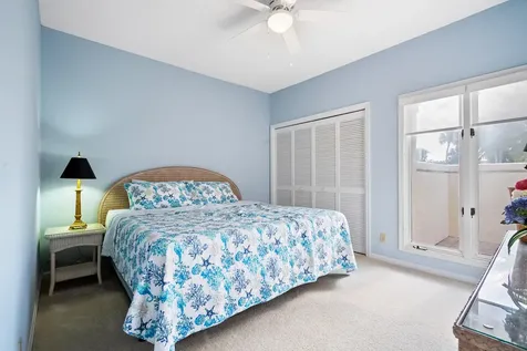 5361 Se Merion Way Stuart FL 34997