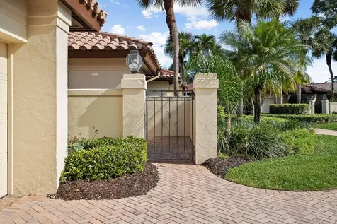 5361 Se Merion Way Stuart FL 34997