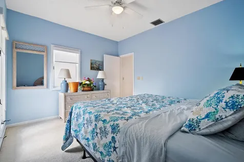 5361 Se Merion Way Stuart FL 34997