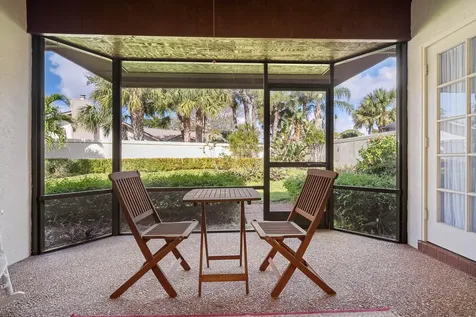 5361 Se Merion Way Stuart FL 34997