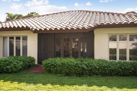 5361 Se Merion Way Stuart FL 34997