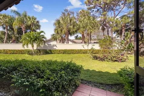 5361 Se Merion Way Stuart FL 34997