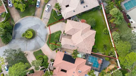 5361 Se Merion Way Stuart FL 34997