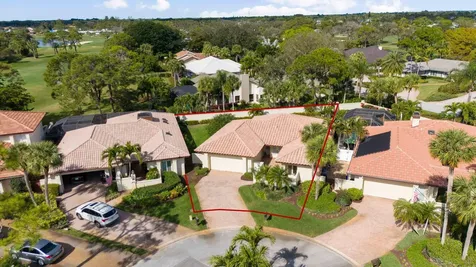 5361 Se Merion Way Stuart FL 34997