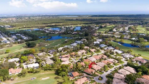 5361 Se Merion Way Stuart FL 34997