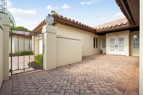 5361 Se Merion Way Stuart FL 34997