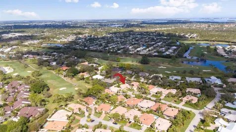 5361 Se Merion Way Stuart FL 34997