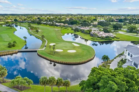 5361 Se Merion Way Stuart FL 34997