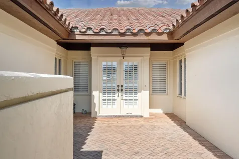 5361 Se Merion Way Stuart FL 34997