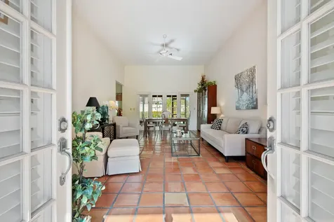 5361 Se Merion Way Stuart FL 34997