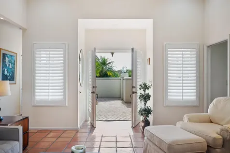 5361 Se Merion Way Stuart FL 34997