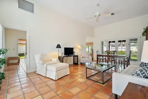 5361 Se Merion Way Stuart FL 34997