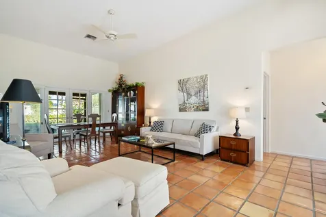 5361 Se Merion Way Stuart FL 34997