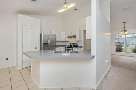 4720 Whitewater Lane Crestview FL 32539