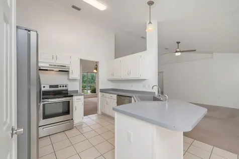 4720 Whitewater Lane Crestview FL 32539
