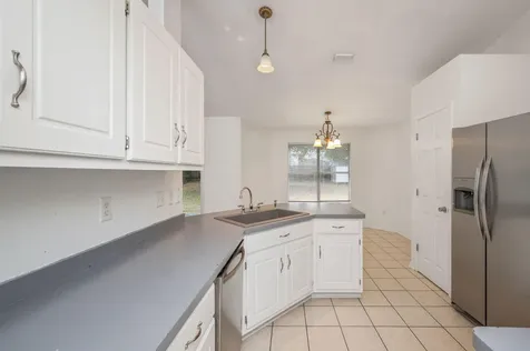 4720 Whitewater Lane Crestview FL 32539