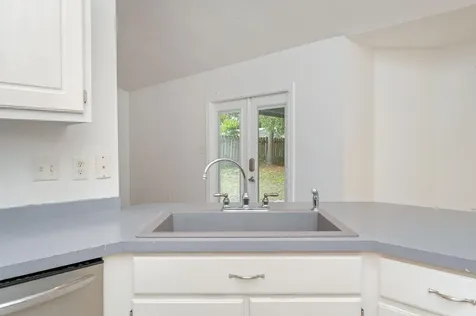 4720 Whitewater Lane Crestview FL 32539