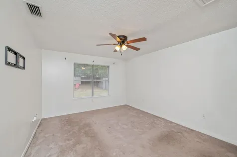 4720 Whitewater Lane Crestview FL 32539