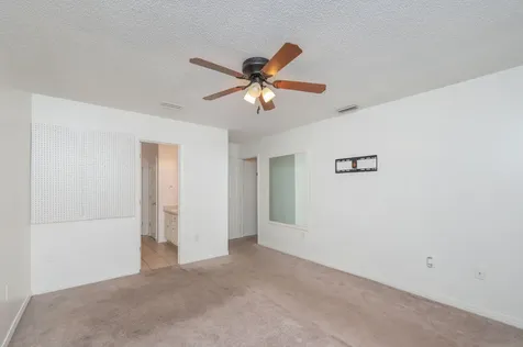 4720 Whitewater Lane Crestview FL 32539