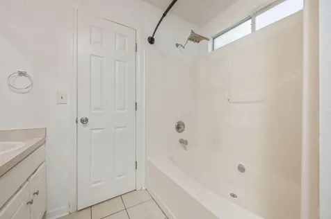 4720 Whitewater Lane Crestview FL 32539