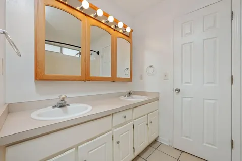 4720 Whitewater Lane Crestview FL 32539