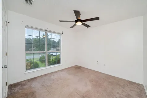 4720 Whitewater Lane Crestview FL 32539