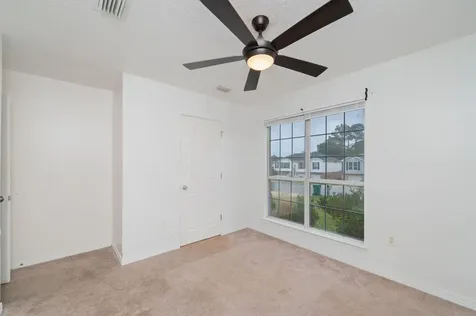 4720 Whitewater Lane Crestview FL 32539