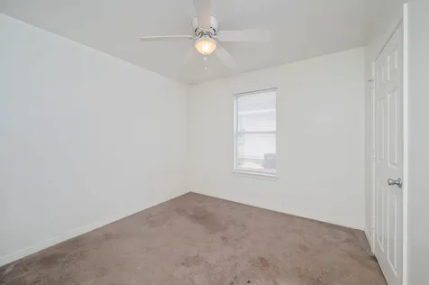 4720 Whitewater Lane Crestview FL 32539