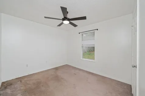 4720 Whitewater Lane Crestview FL 32539