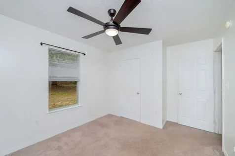 4720 Whitewater Lane Crestview FL 32539
