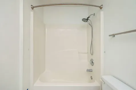 4720 Whitewater Lane Crestview FL 32539