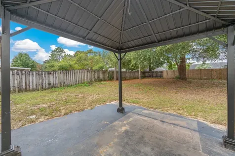 4720 Whitewater Lane Crestview FL 32539