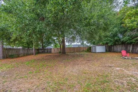 4720 Whitewater Lane Crestview FL 32539