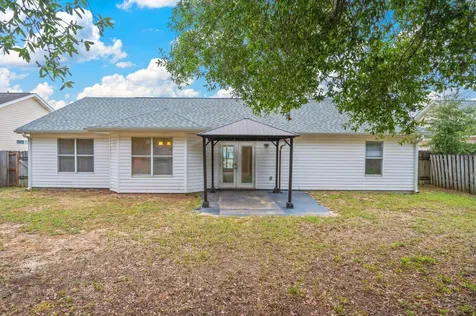 4720 Whitewater Lane Crestview FL 32539