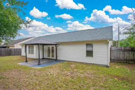 4720 Whitewater Lane Crestview FL 32539