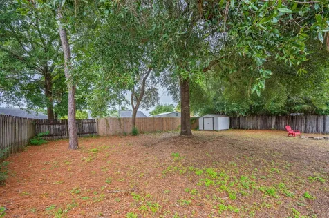 4720 Whitewater Lane Crestview FL 32539