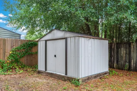 4720 Whitewater Lane Crestview FL 32539