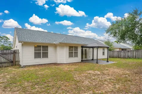 4720 Whitewater Lane Crestview FL 32539