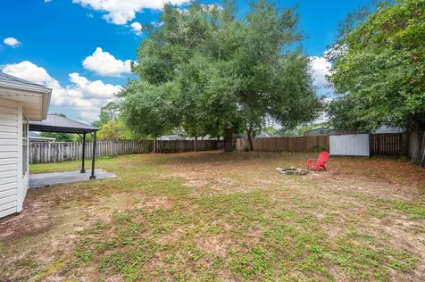 4720 Whitewater Lane Crestview FL 32539