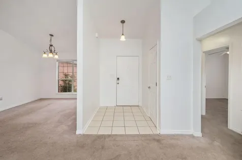 4720 Whitewater Lane Crestview FL 32539