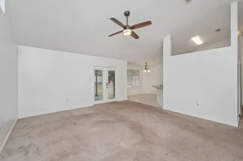 4720 Whitewater Lane Crestview FL 32539