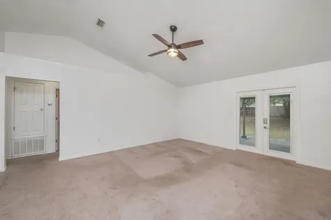4720 Whitewater Lane Crestview FL 32539