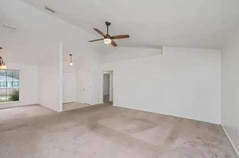 4720 Whitewater Lane Crestview FL 32539