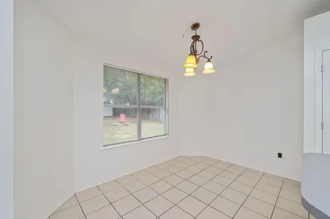 4720 Whitewater Lane Crestview FL 32539