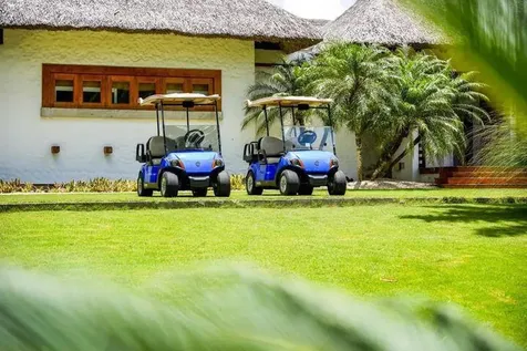 12 00 Casa De Campo DR 22000